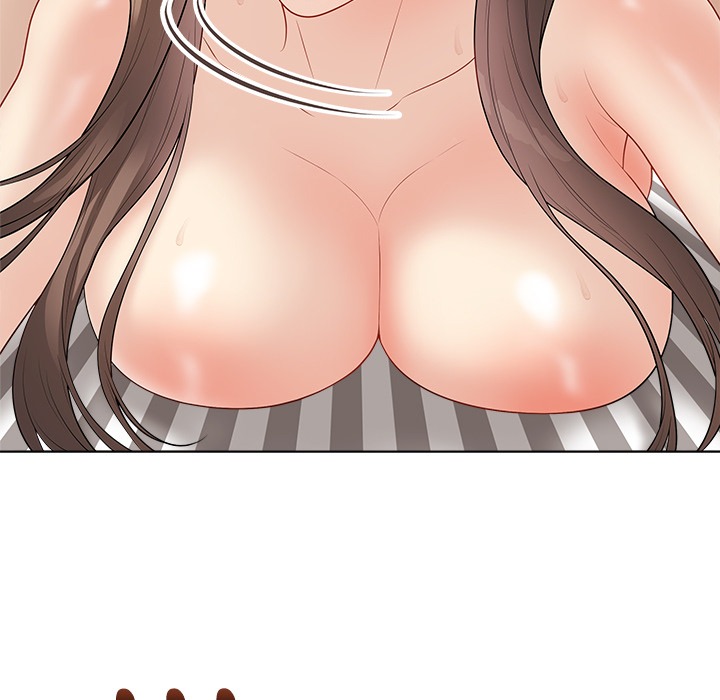 Signed, Sealed, Mistaken Chapter 40 - Manhwa18.com