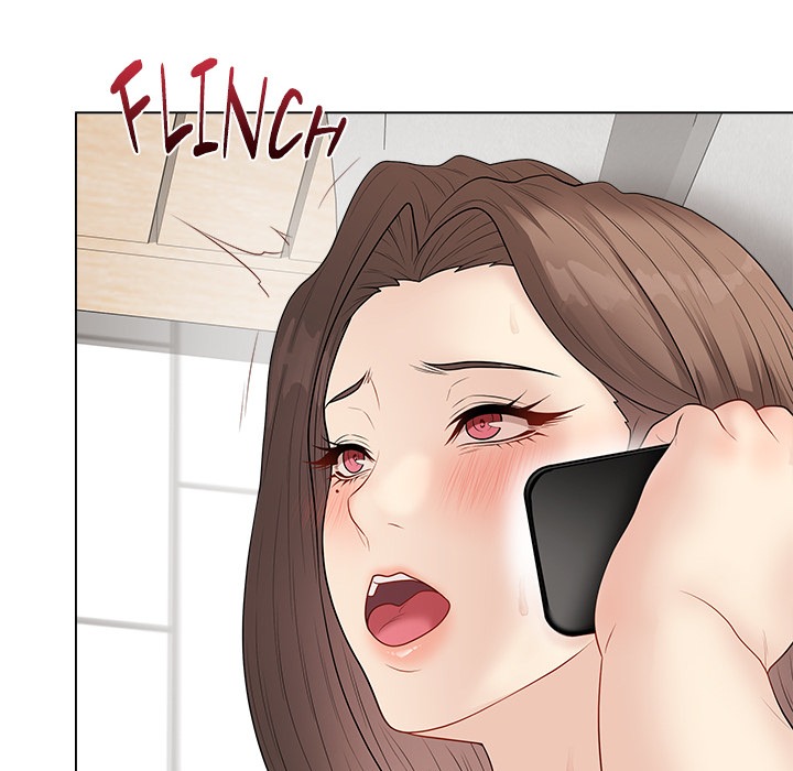 Signed, Sealed, Mistaken Chapter 40 - Manhwa18.com