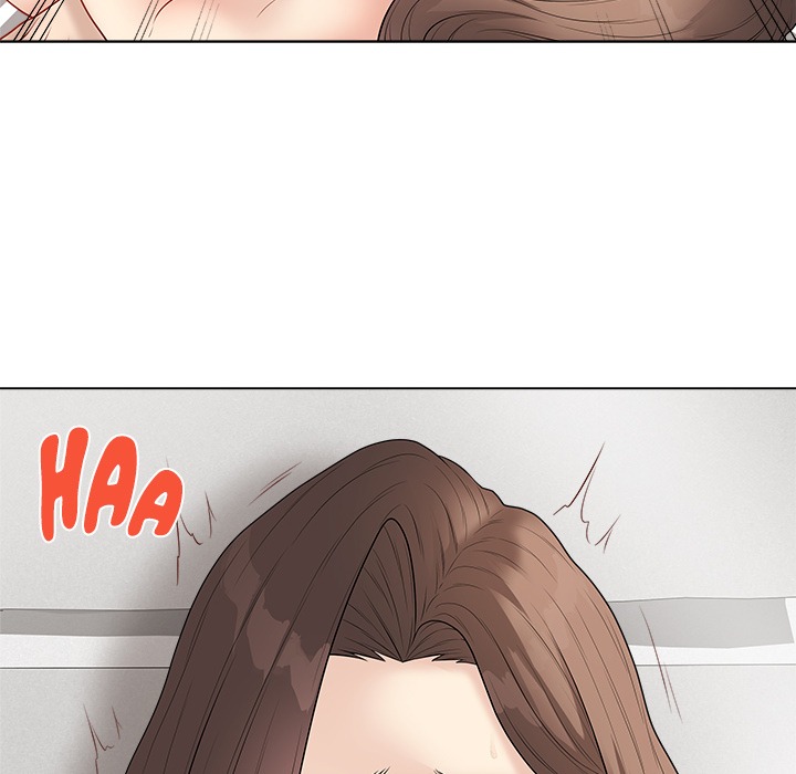 Signed, Sealed, Mistaken Chapter 40 - Manhwa18.com