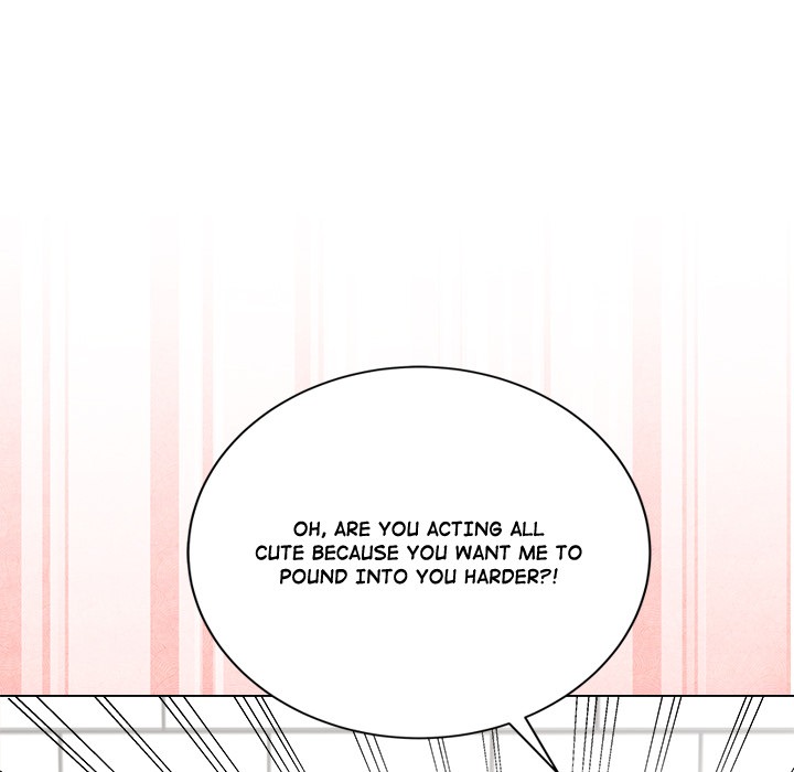 Signed, Sealed, Mistaken Chapter 40 - Manhwa18.com