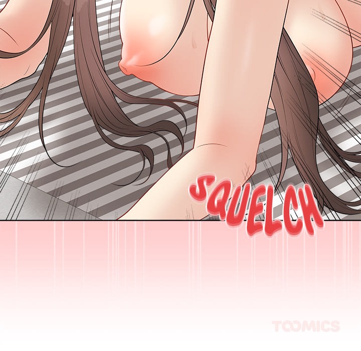 Signed, Sealed, Mistaken Chapter 40 - Manhwa18.com