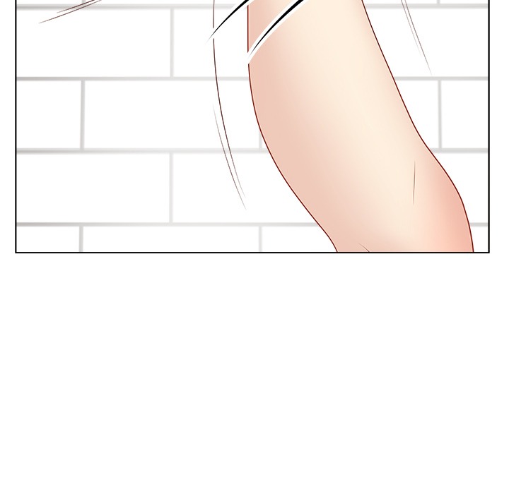 Signed, Sealed, Mistaken Chapter 40 - Manhwa18.com