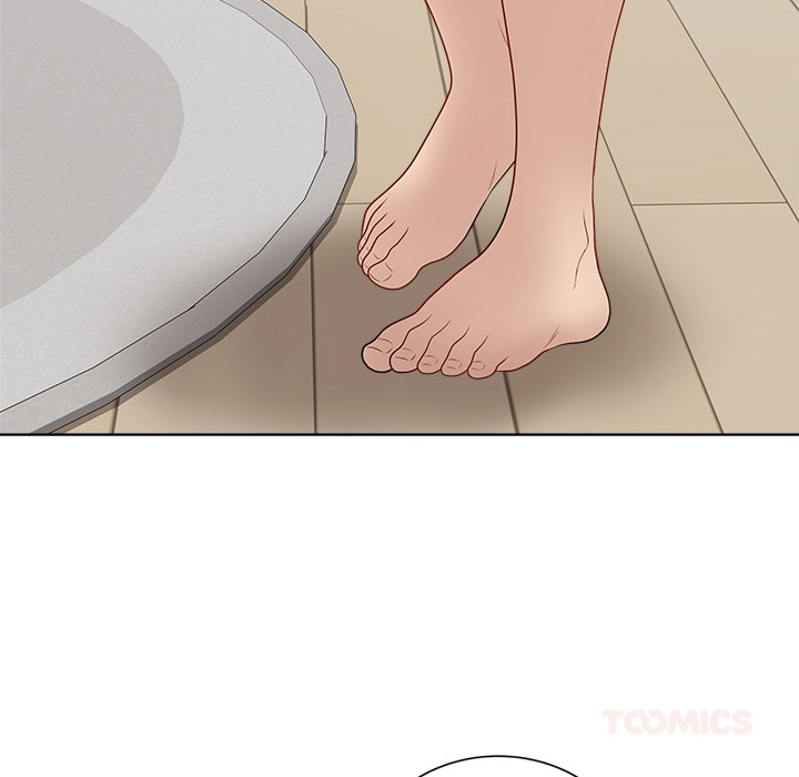 Signed, Sealed, Mistaken Chapter 40 - Manhwa18.com