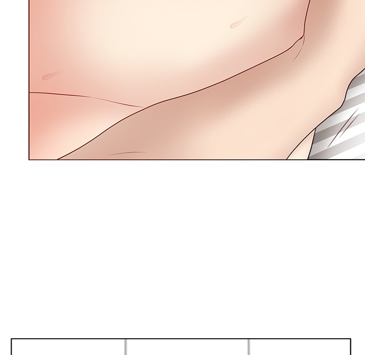 Signed, Sealed, Mistaken Chapter 40 - Manhwa18.com