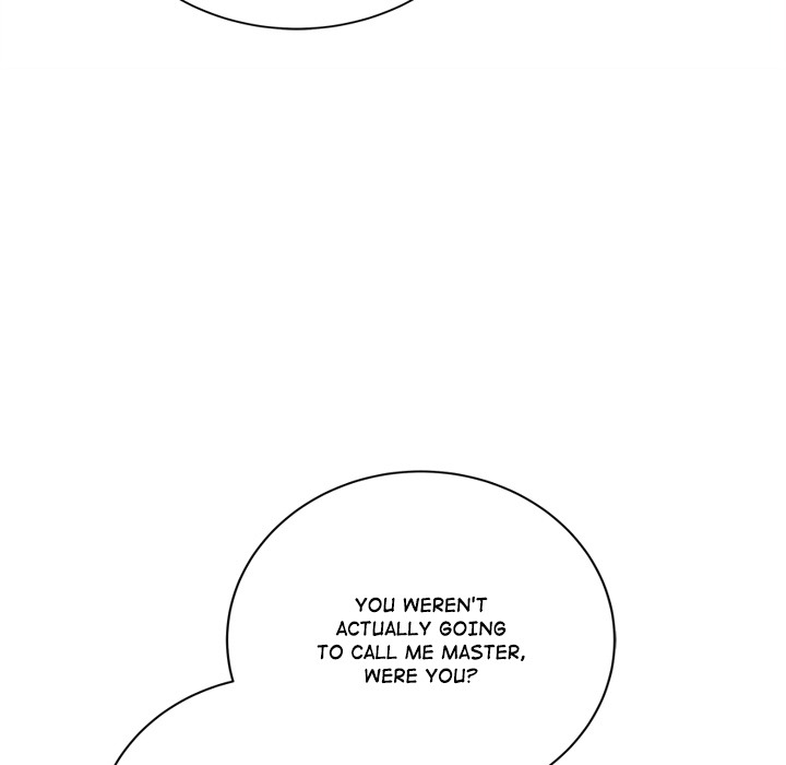 Signed, Sealed, Mistaken Chapter 40 - Manhwa18.com