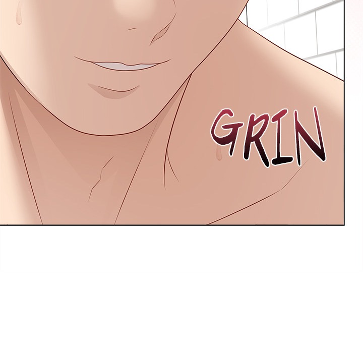 Signed, Sealed, Mistaken Chapter 40 - Manhwa18.com