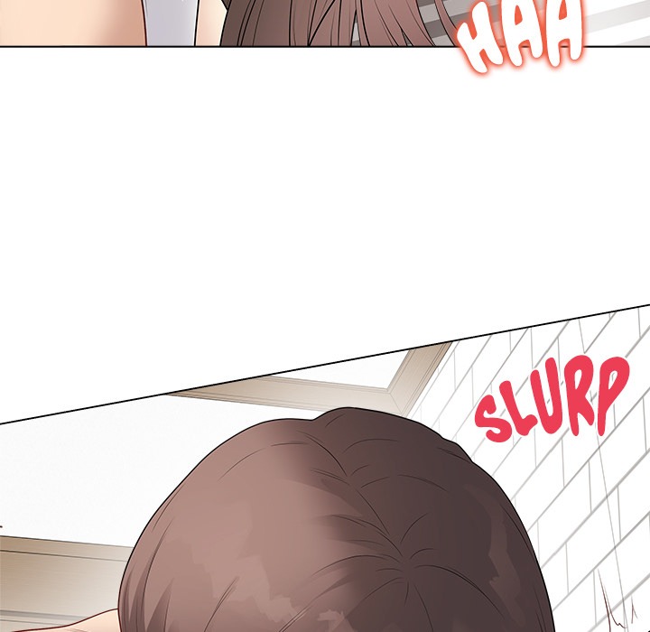 Signed, Sealed, Mistaken Chapter 40 - Manhwa18.com