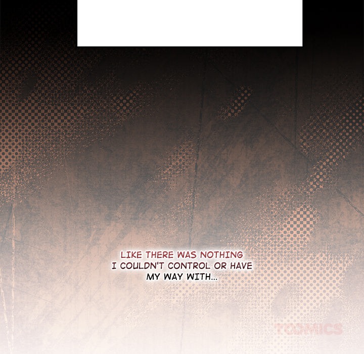 Signed, Sealed, Mistaken Chapter 40 - Manhwa18.com