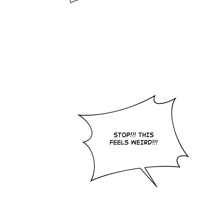 Signed, Sealed, Mistaken Chapter 40 - Manhwa18.com