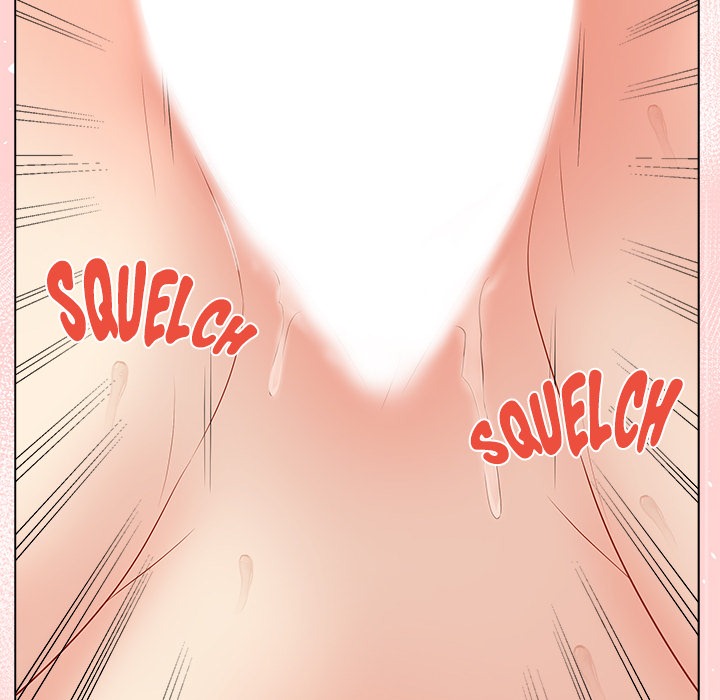 Signed, Sealed, Mistaken Chapter 40 - Manhwa18.com