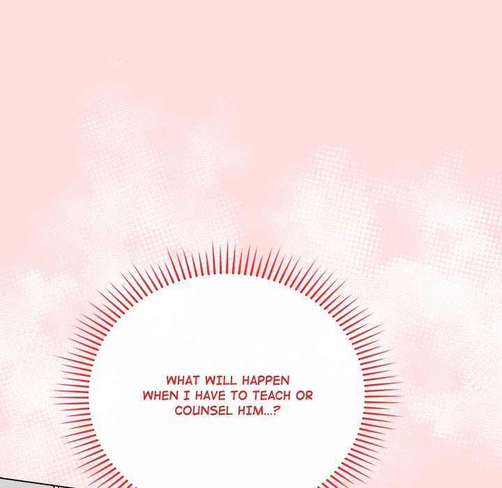 Signed, Sealed, Mistaken Chapter 40 - Manhwa18.com