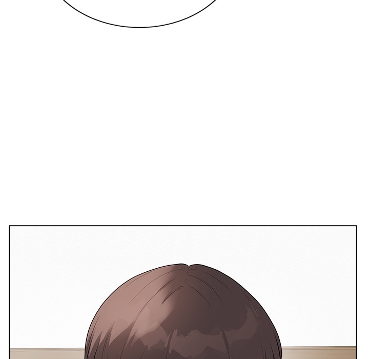 Signed, Sealed, Mistaken Chapter 40 - Manhwa18.com