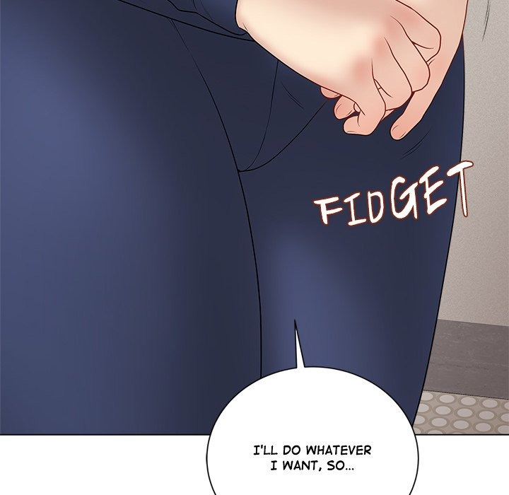 Signed, Sealed, Mistaken Chapter 41 - Manhwa18.com