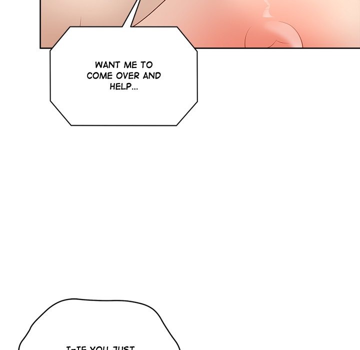 Signed, Sealed, Mistaken Chapter 41 - Manhwa18.com