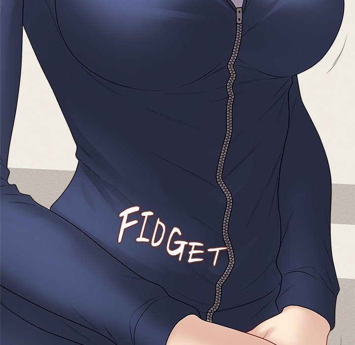 Signed, Sealed, Mistaken Chapter 41 - Manhwa18.com