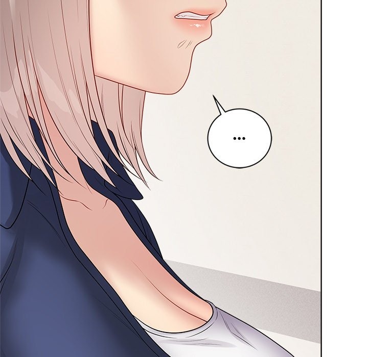 Signed, Sealed, Mistaken Chapter 41 - Manhwa18.com