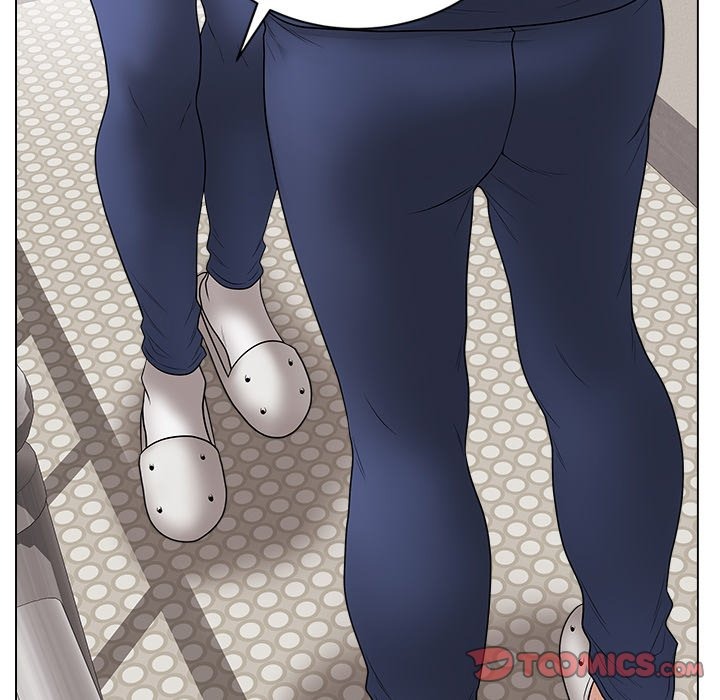 Signed, Sealed, Mistaken Chapter 41 - Manhwa18.com