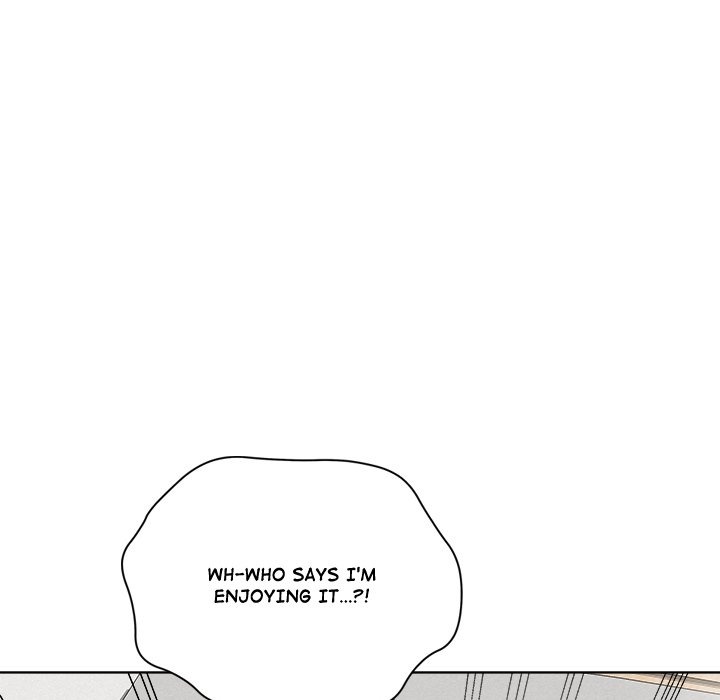 Signed, Sealed, Mistaken Chapter 41 - Manhwa18.com