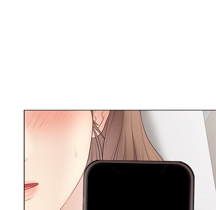 Signed, Sealed, Mistaken Chapter 41 - Manhwa18.com