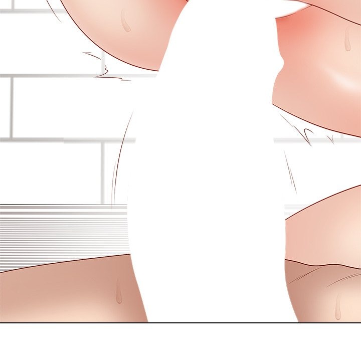 Signed, Sealed, Mistaken Chapter 41 - Manhwa18.com