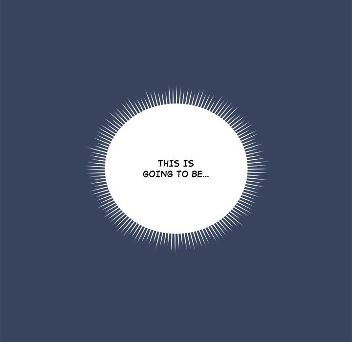 Signed, Sealed, Mistaken Chapter 41 - Manhwa18.com