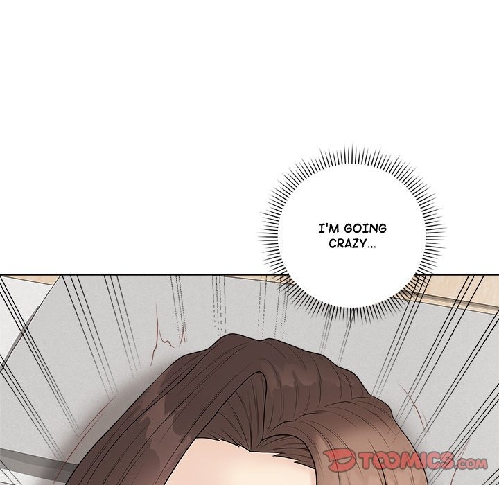 Signed, Sealed, Mistaken Chapter 41 - Manhwa18.com