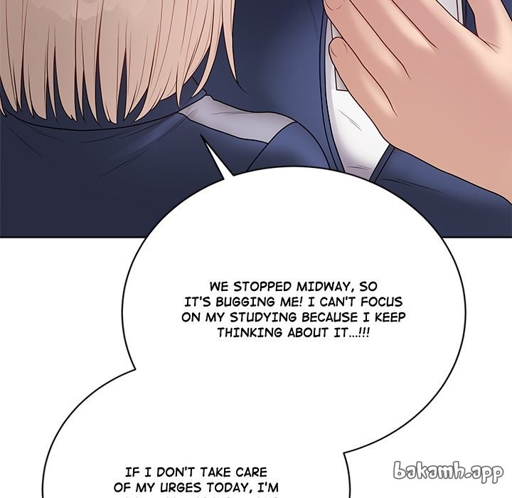 Signed, Sealed, Mistaken Chapter 41 - Manhwa18.com