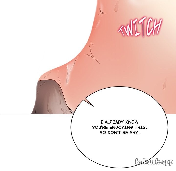 Signed, Sealed, Mistaken Chapter 41 - Manhwa18.com