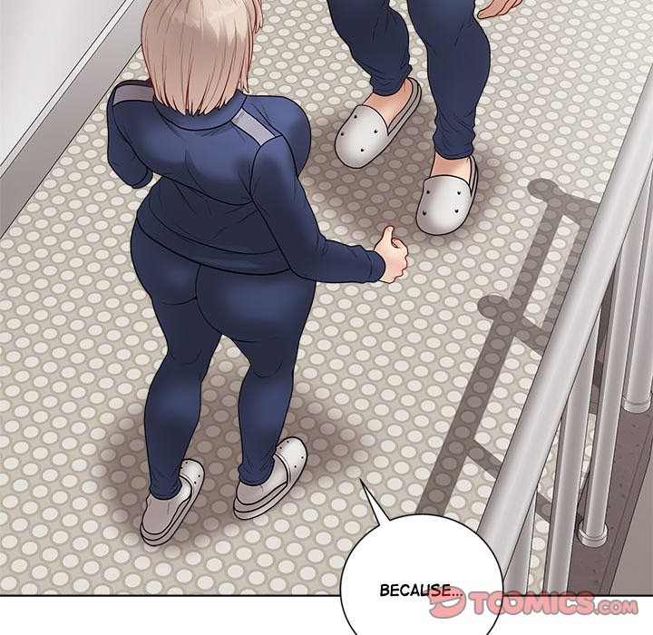 Signed, Sealed, Mistaken Chapter 41 - Manhwa18.com