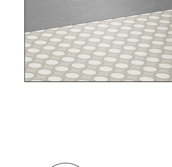 Signed, Sealed, Mistaken Chapter 41 - Manhwa18.com