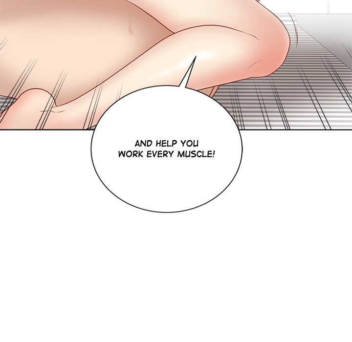 Signed, Sealed, Mistaken Chapter 41 - Manhwa18.com