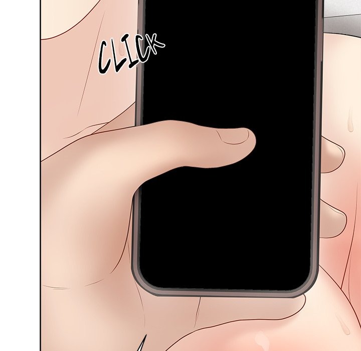 Signed, Sealed, Mistaken Chapter 41 - Manhwa18.com