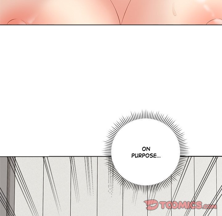 Signed, Sealed, Mistaken Chapter 41 - Manhwa18.com