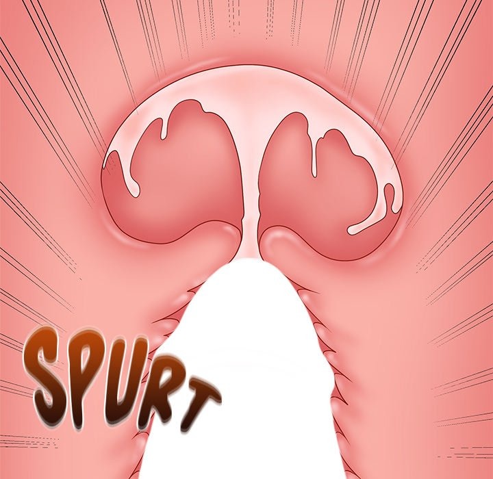 Signed, Sealed, Mistaken Chapter 41 - Manhwa18.com