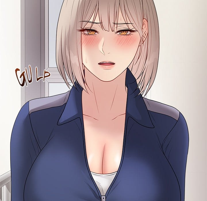 Signed, Sealed, Mistaken Chapter 41 - Manhwa18.com