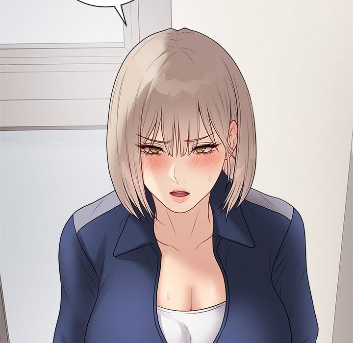 Signed, Sealed, Mistaken Chapter 41 - Manhwa18.com