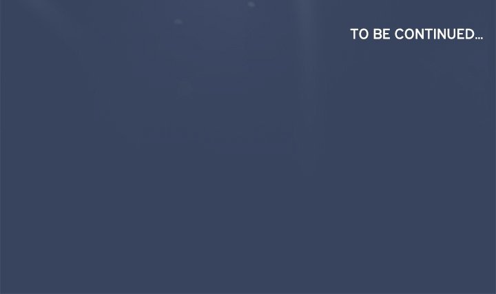 Signed, Sealed, Mistaken Chapter 41 - Manhwa18.com