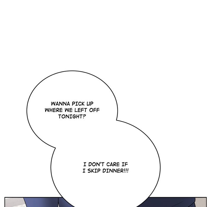 Signed, Sealed, Mistaken Chapter 41 - Manhwa18.com