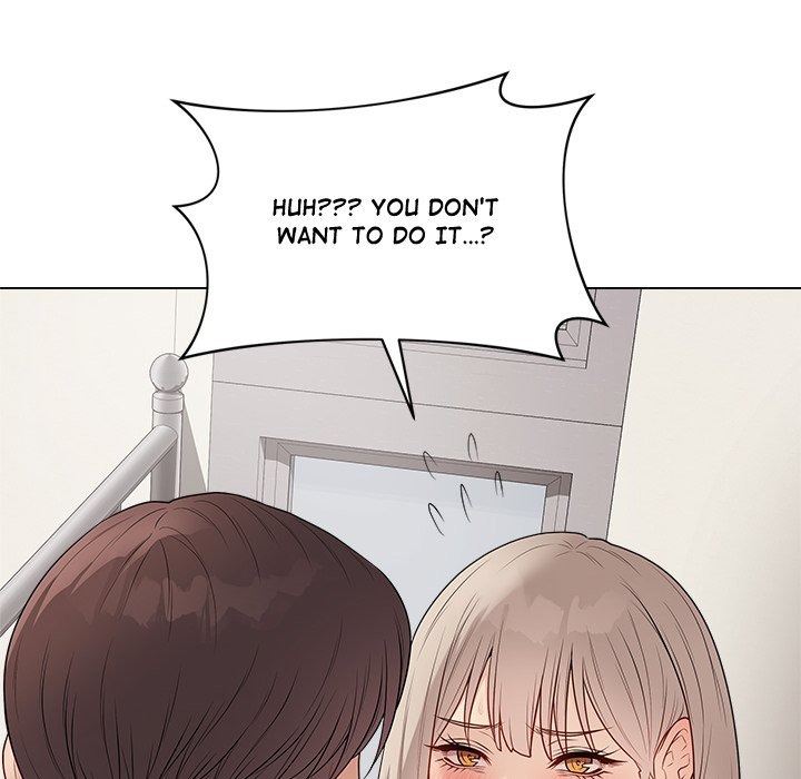 Signed, Sealed, Mistaken Chapter 41 - Manhwa18.com