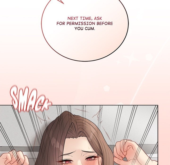 Signed, Sealed, Mistaken Chapter 41 - Manhwa18.com