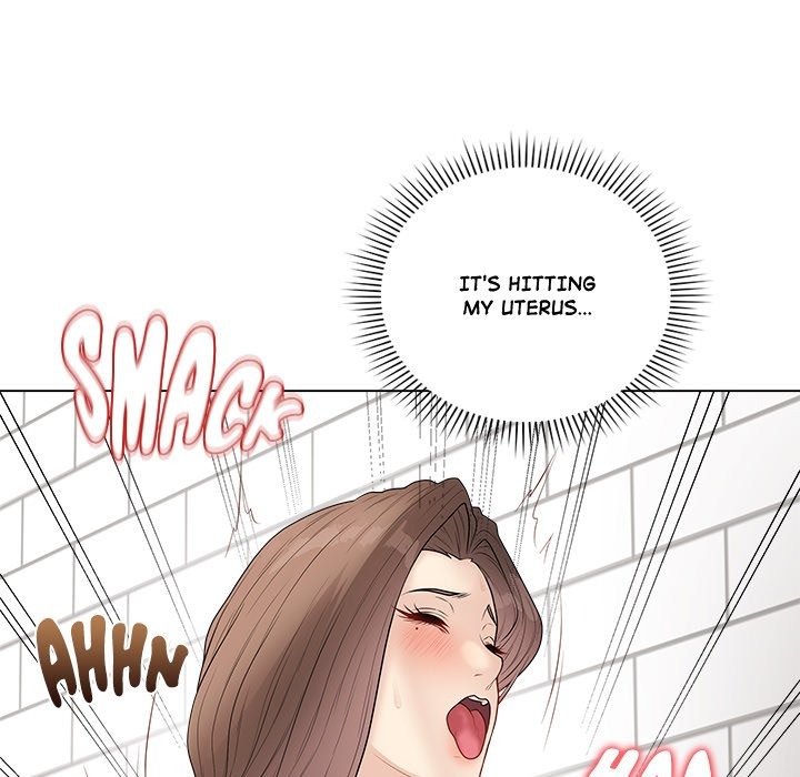 Signed, Sealed, Mistaken Chapter 41 - Manhwa18.com