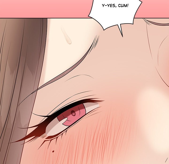 Signed, Sealed, Mistaken Chapter 41 - Manhwa18.com