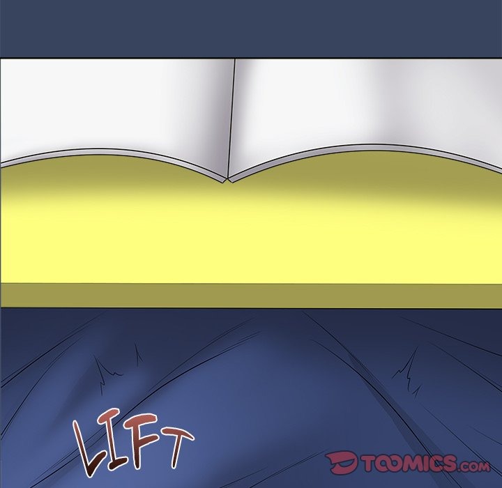 Signed, Sealed, Mistaken Chapter 41 - Manhwa18.com