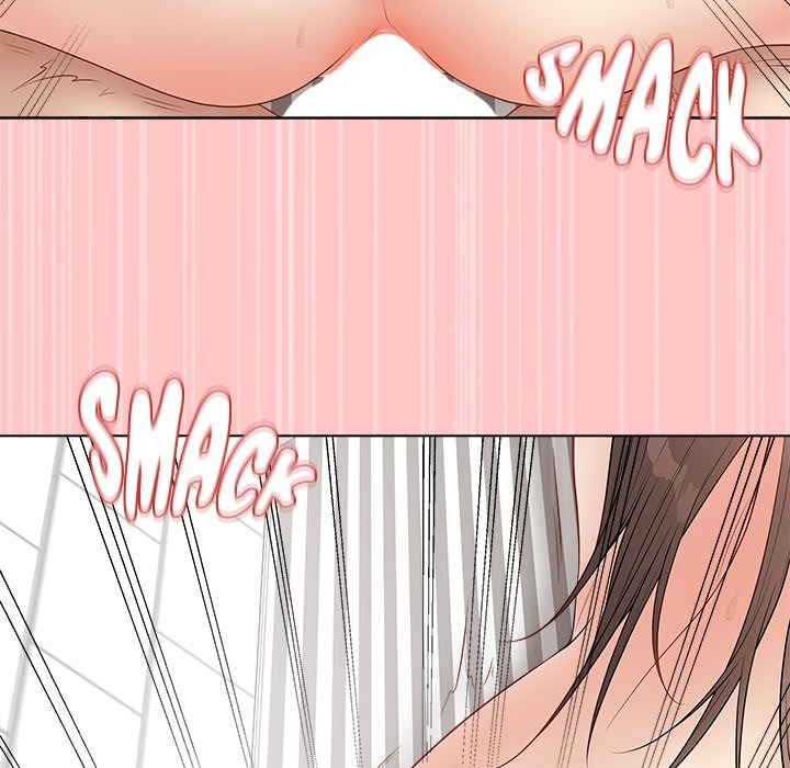 Signed, Sealed, Mistaken Chapter 41 - Manhwa18.com