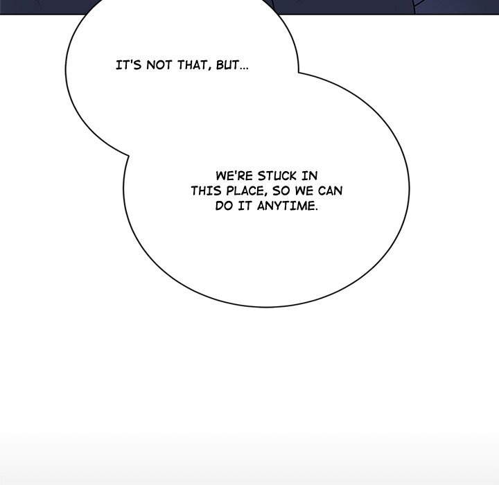 Signed, Sealed, Mistaken Chapter 41 - Manhwa18.com