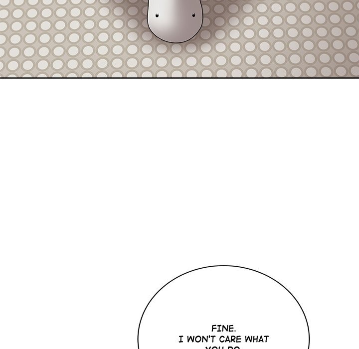 Signed, Sealed, Mistaken Chapter 41 - Manhwa18.com