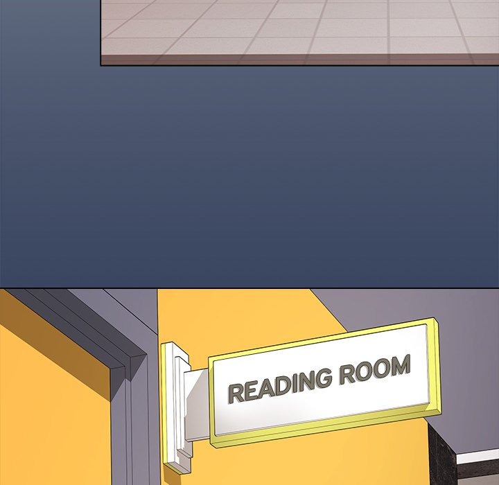 Signed, Sealed, Mistaken Chapter 41 - Manhwa18.com