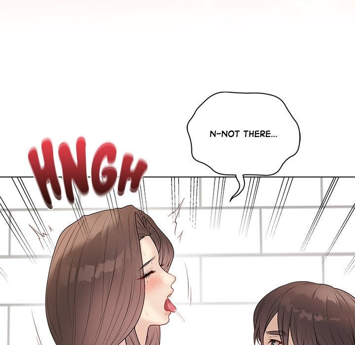 Signed, Sealed, Mistaken Chapter 41 - Manhwa18.com