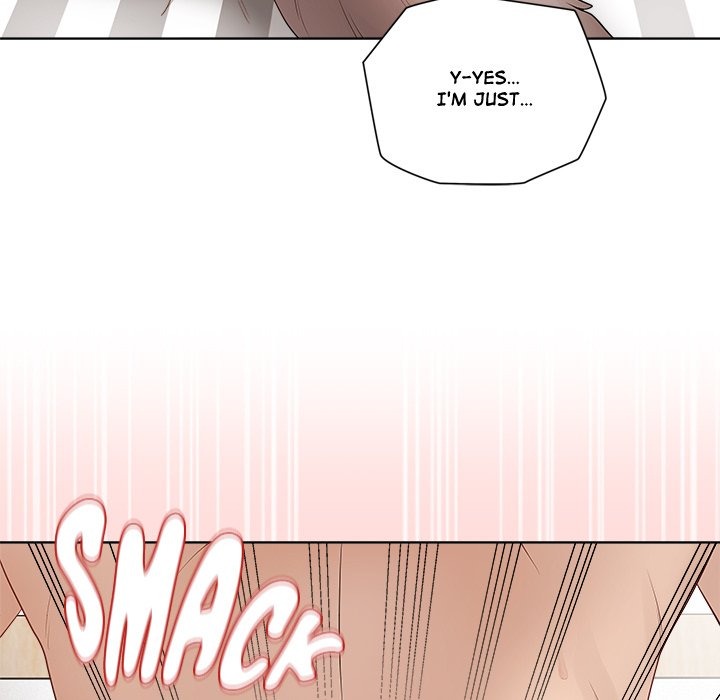 Signed, Sealed, Mistaken Chapter 41 - Manhwa18.com