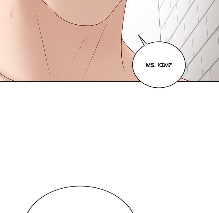 Signed, Sealed, Mistaken Chapter 41 - Manhwa18.com